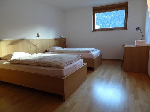 Apartamento Villa Vastle