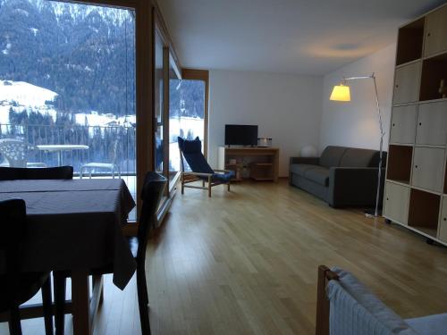 Apartamento Villa Vastle
