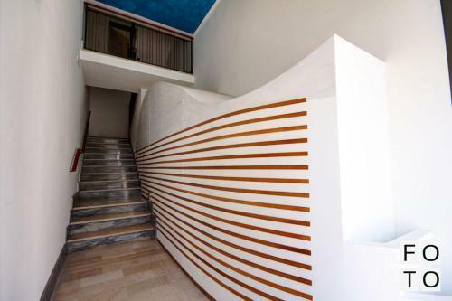 Hostal Affittacamere Nemo