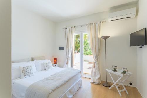 Hostal Suite Faro 33