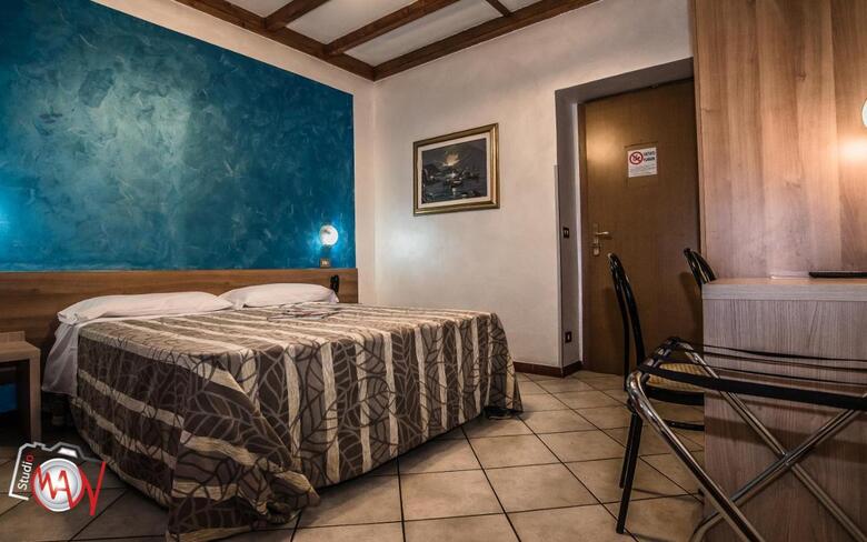 Hotel Bel Sit