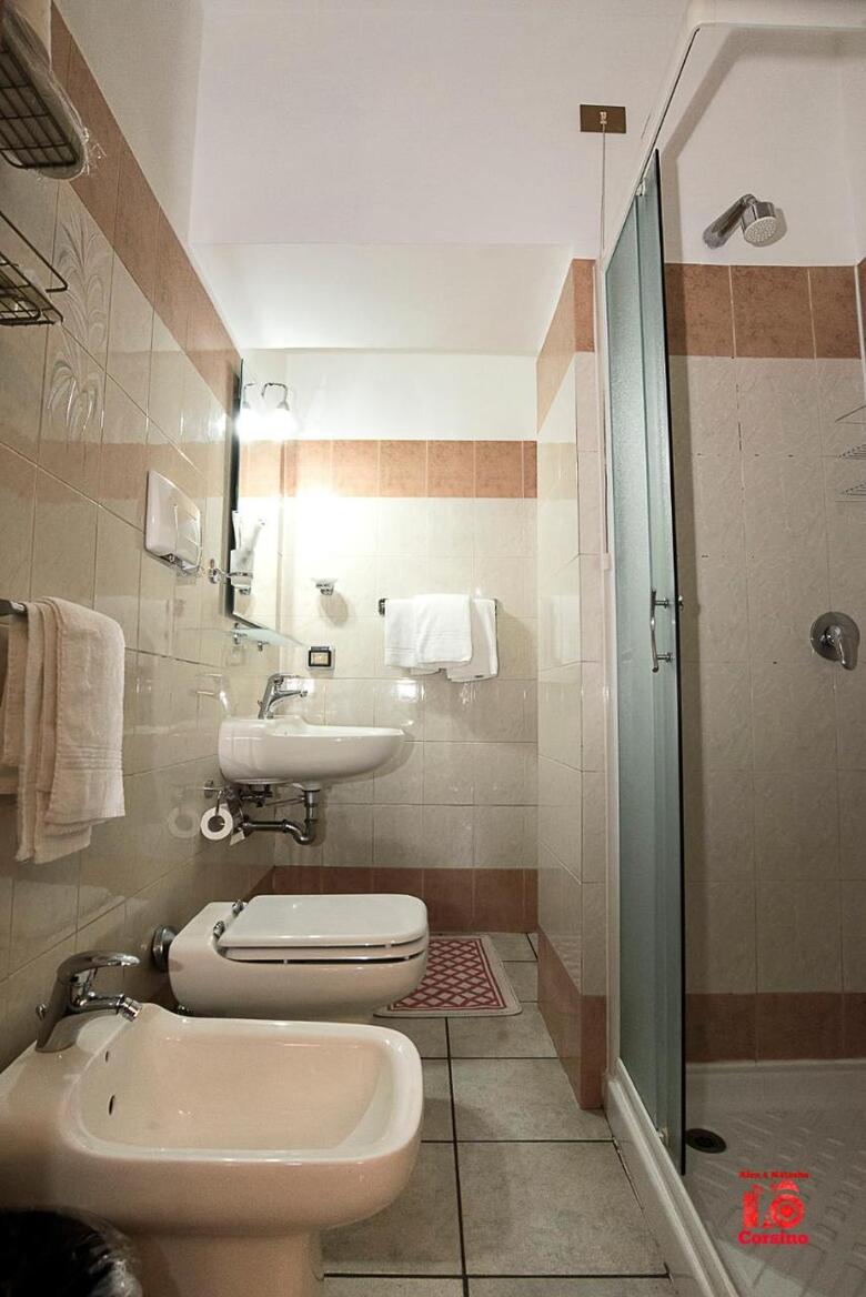 Hotel Bel Sit