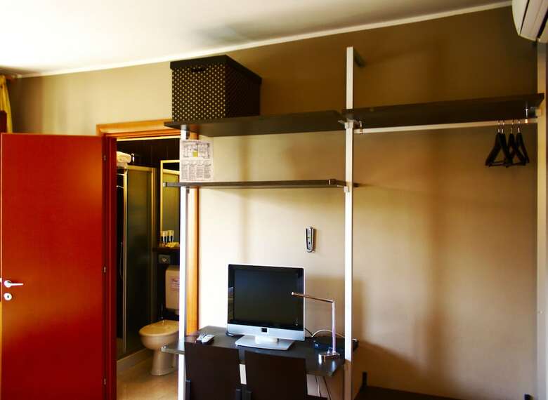 Small Hotel Royal