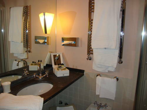 Mangili Garden Hotel