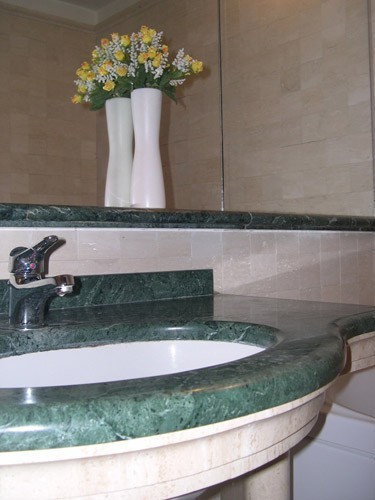 Bed & Breakfast Tolentino Suites