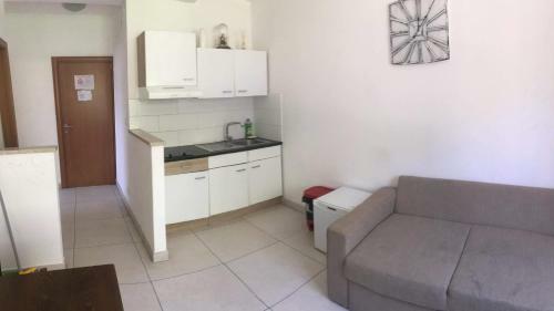 Apartamento Appartamento Rencio