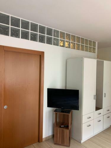 Apartamento Appartamento Rencio