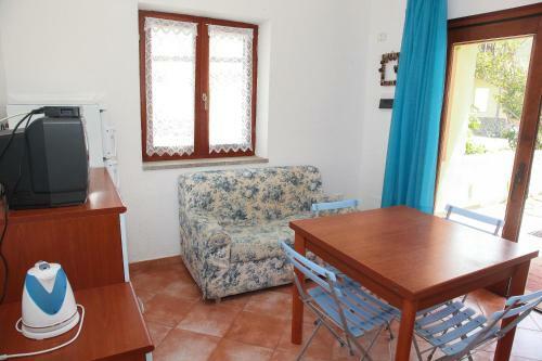 Apartamento A.i.r. Isola Rossa Borgo Di Mare