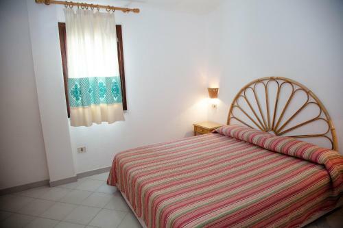 Apartamento A.i.r. Isola Rossa Borgo Di Mare
