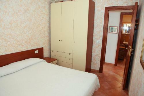 Apartamento A.i.r. Isola Rossa Borgo Di Mare