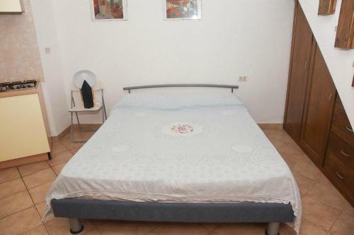 Apartamento A.i.r. Isola Rossa Borgo Di Mare