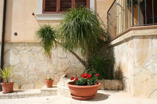 Villa Mara B&B