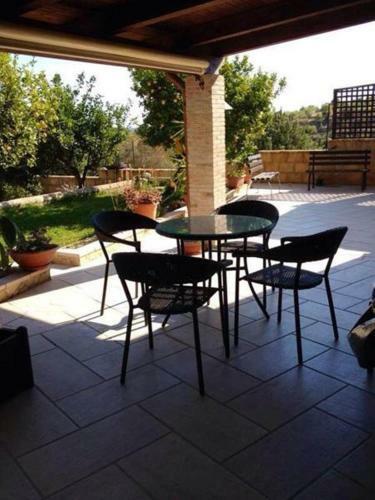 Villa Mara B&B