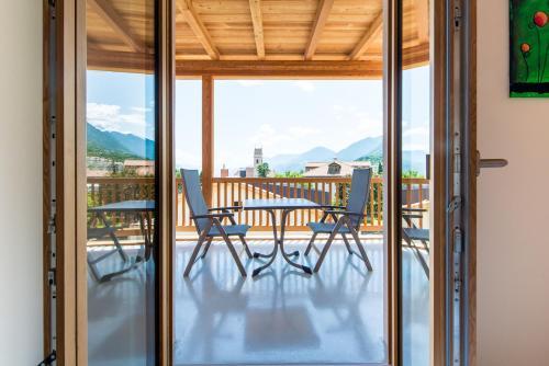 Hotel Br�ndlerhof