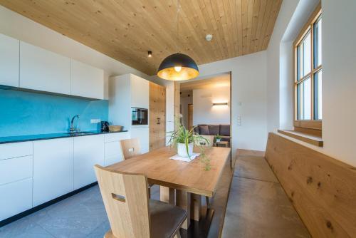 Hotel Br�ndlerhof