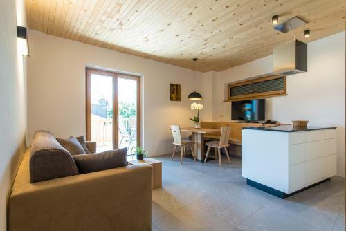Hotel Br�ndlerhof