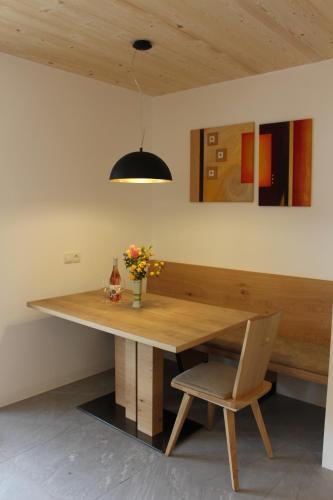 Hotel Br�ndlerhof