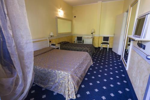 Malpensa Inn Hotel