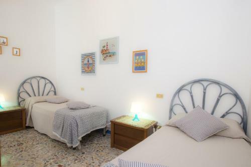 Apartamento Isola Blu
