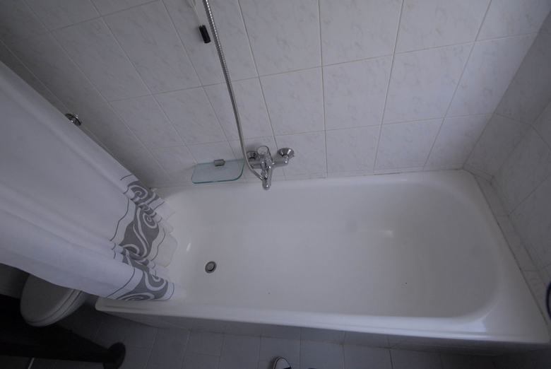 Atlantico Palace Hotel