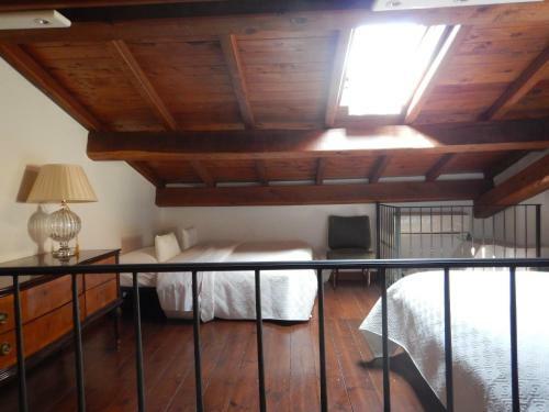 Apartamento Ca' Dinora Appartamenti