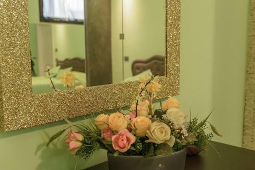 Apartamento Appartamenti Luxury Arco
