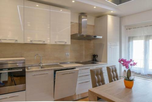 Apartamento Appartamenti Luxury Arco