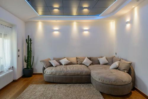 Apartamento Appartamenti Luxury Arco