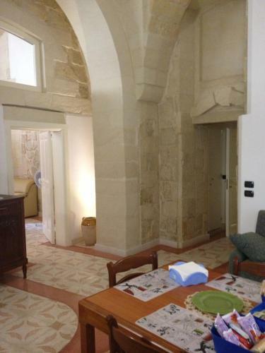 B&B Regina Maria