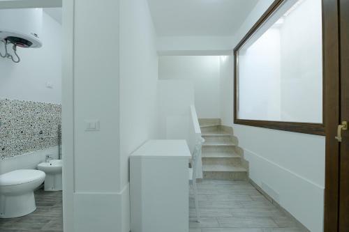 Apartamento I Tre Golfi Low Cost
