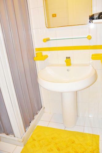 Apartamento I Tre Golfi Low Cost