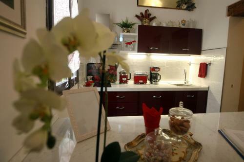 B&B Art Dreams Venezia