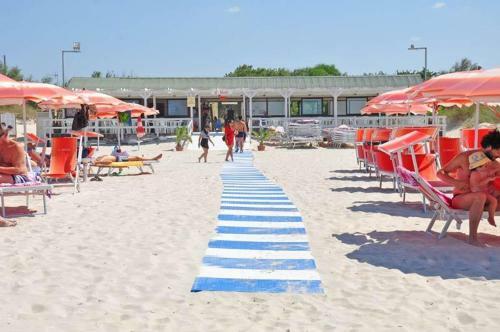 Apartamento Casa Vacanze Annibale