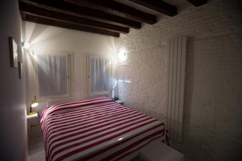 Apartamento Ca' Di Paolo