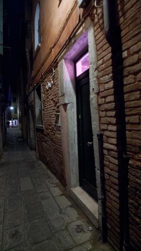 Apartamento Ca' Di Paolo