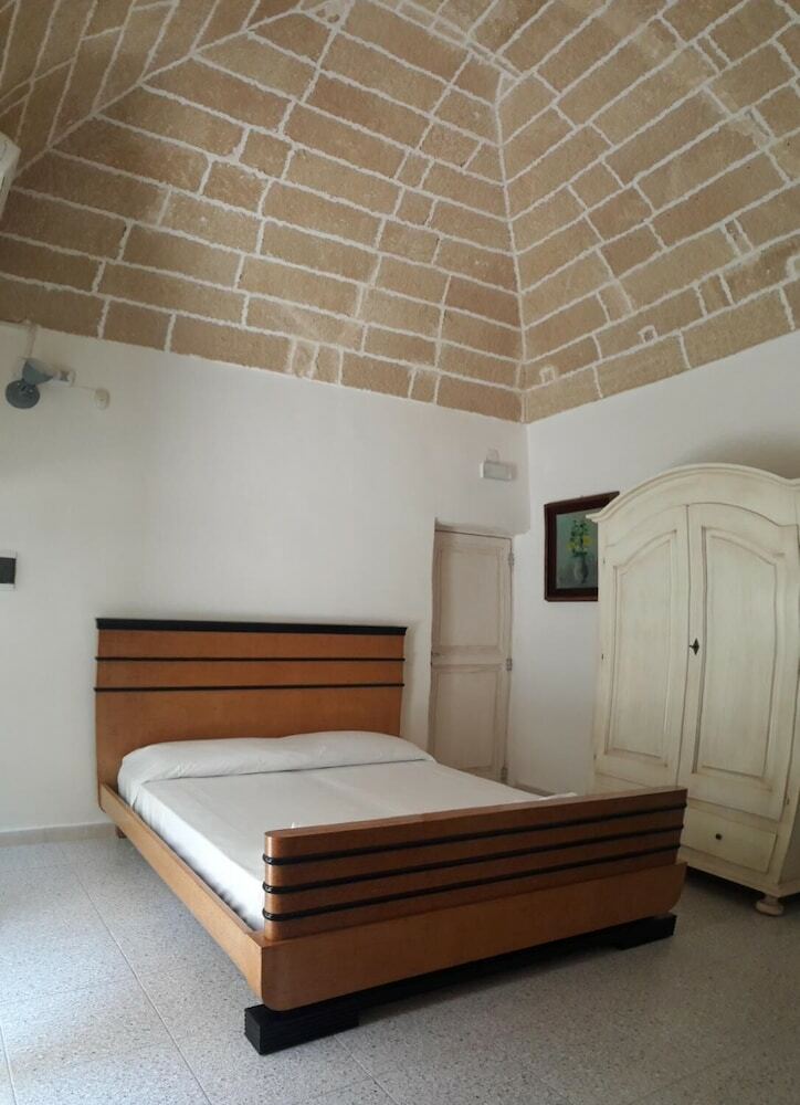 Hostal Le Dimore Centro B&B