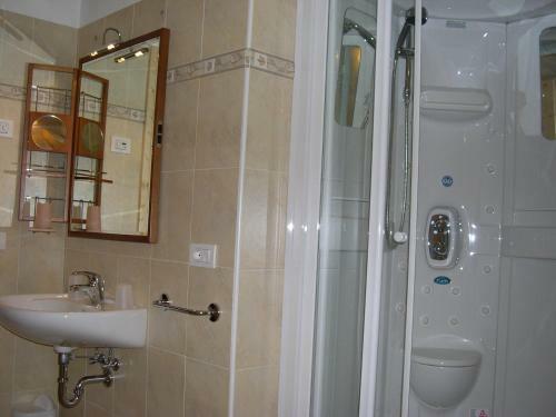 Apartment Cableway Canazei - Quadrilocale