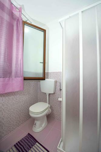 Apartamento Casa Per Vacanza Luigi