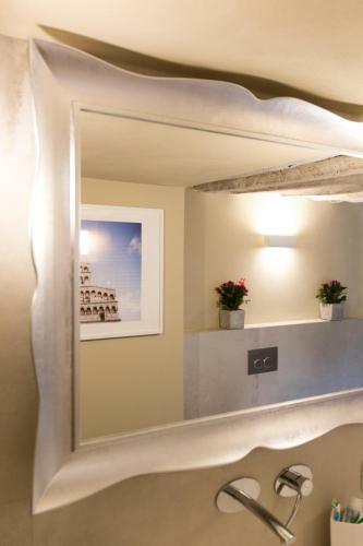 Apartment Guinigi