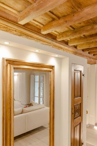 Apartment Guinigi