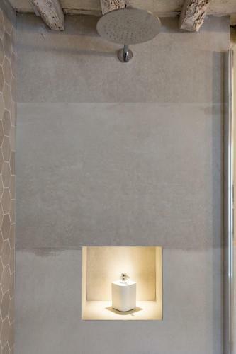 Apartment Guinigi