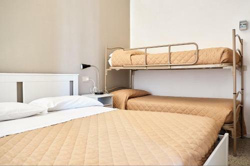 Hotel Spring