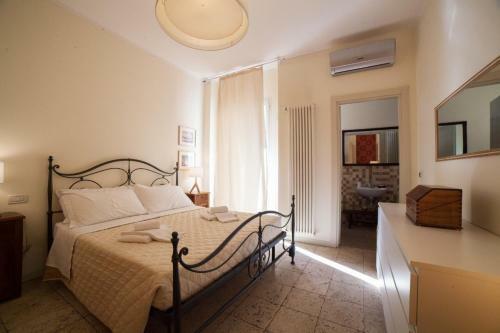 Hotel Spring
