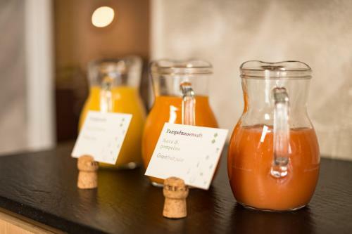 Hotel Krone Eat Drink Stay