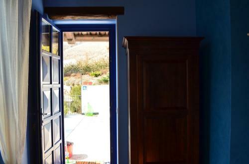 Agroturismo Cascina Il Convivio