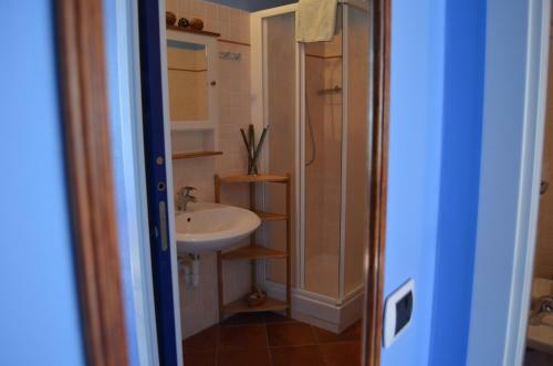 Agroturismo Cascina Il Convivio