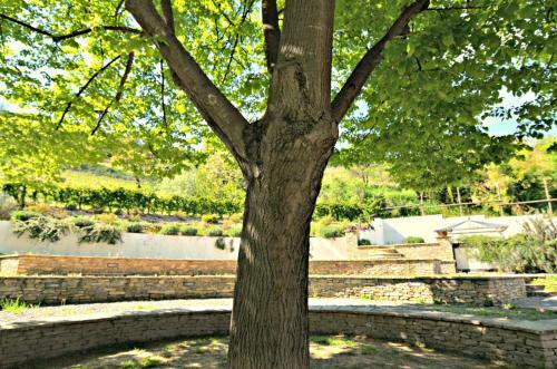 Agroturismo Cascina Il Convivio