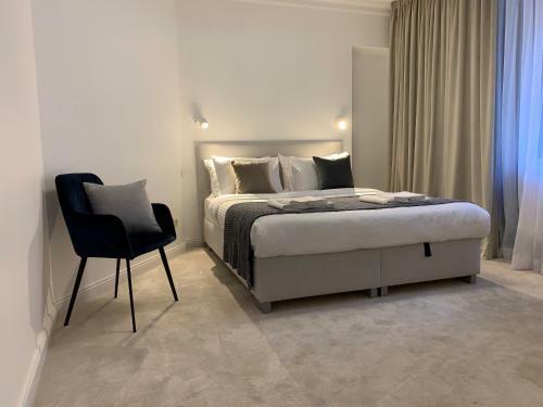 Vilnius Apartments & Suites ? Old Town
