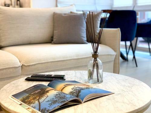 Vilnius Apartments & Suites ? Old Town