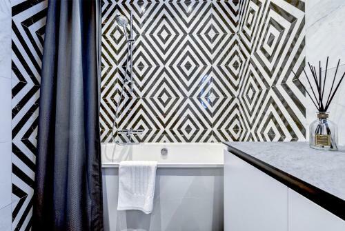 Vilnius Apartments & Suites ? Old Town